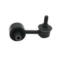 Ctr Suspension Stabilizer Bar Link, CL0648 CL0648